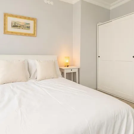 Flat W Terrace &City View Close To Metro In Sisli * Istanbul